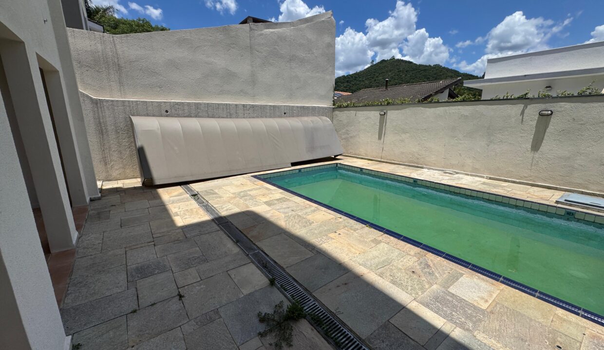 PHOTO-2025-12-27-10-04-25(21)