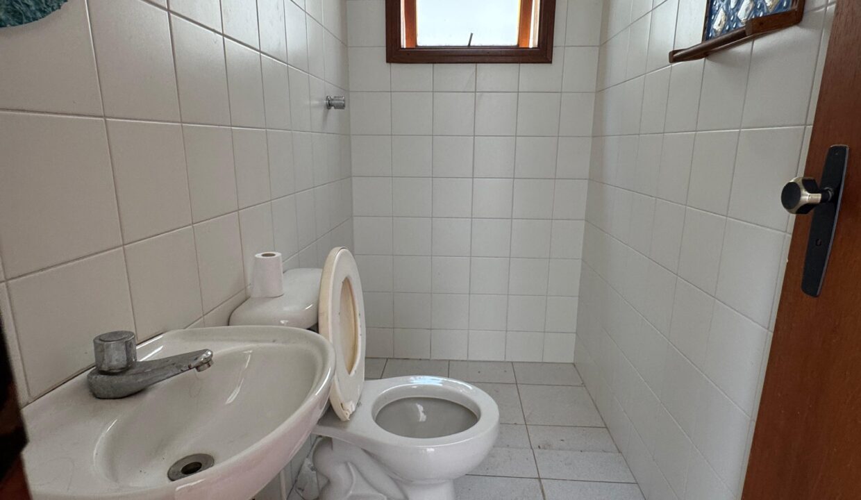 PHOTO-2025-12-27-10-04-25(22)