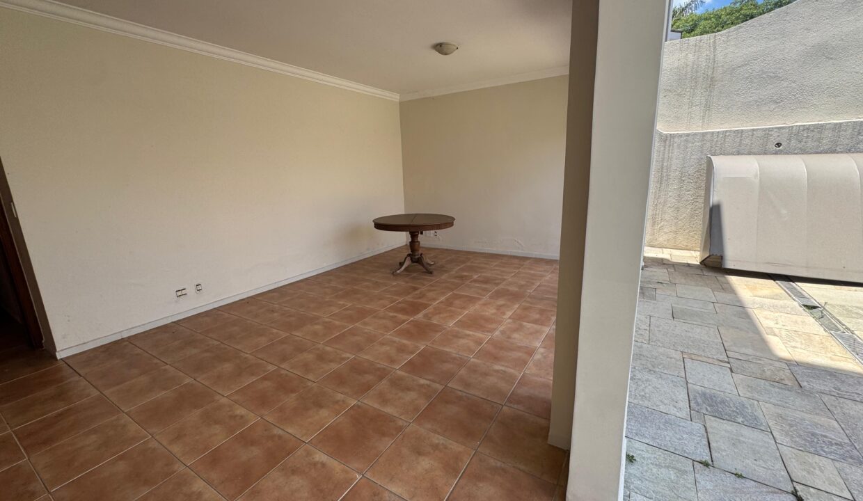 PHOTO-2025-12-27-10-04-25(23)