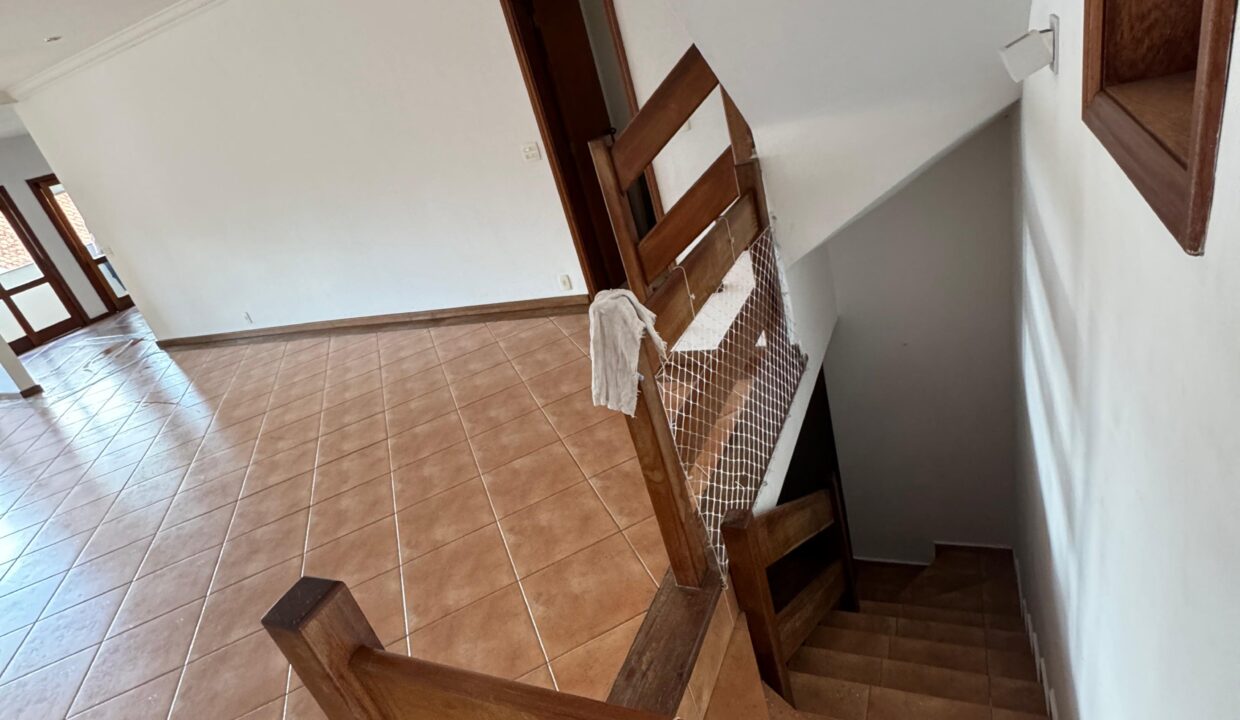 PHOTO-2025-12-27-10-04-25(24)