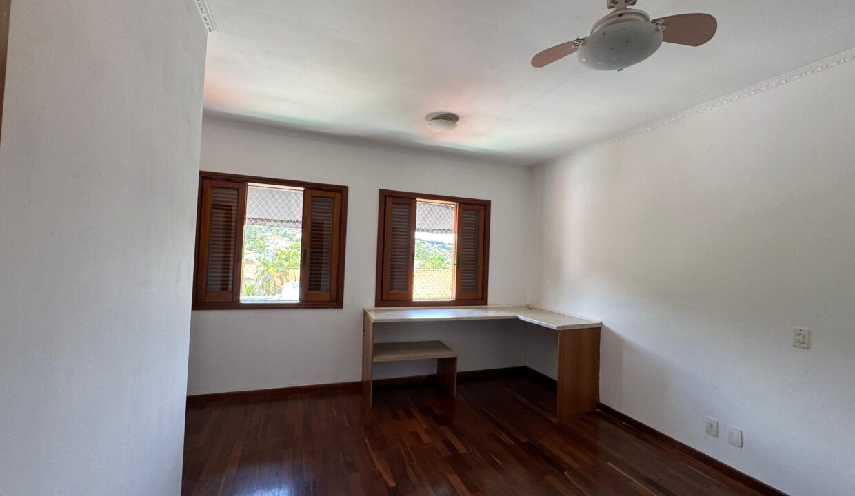 PHOTO-2025-12-27-10-04-25(25)