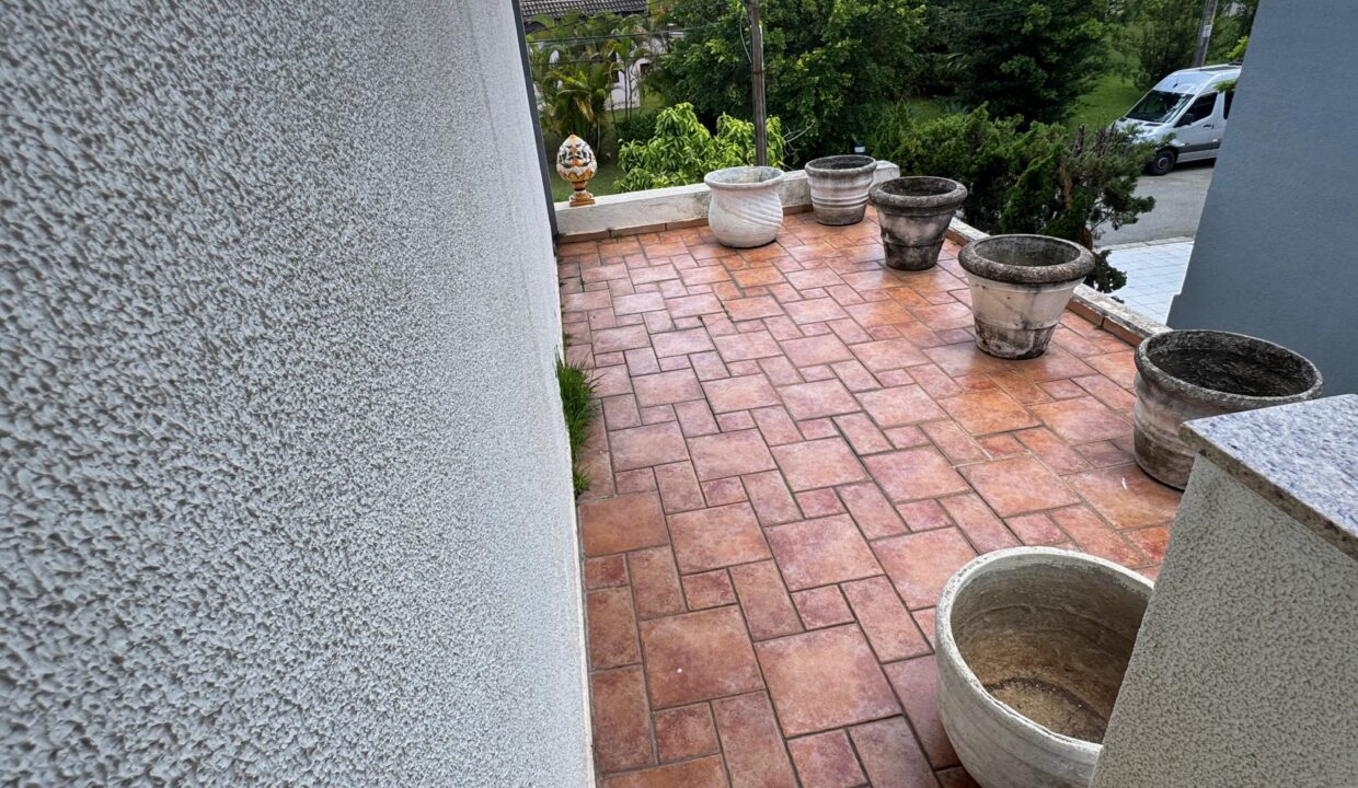 PHOTO-2025-12-27-10-04-25(26)