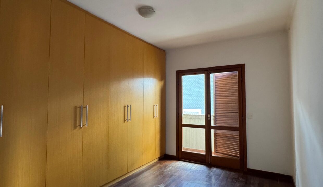 PHOTO-2025-12-27-10-04-25(27)