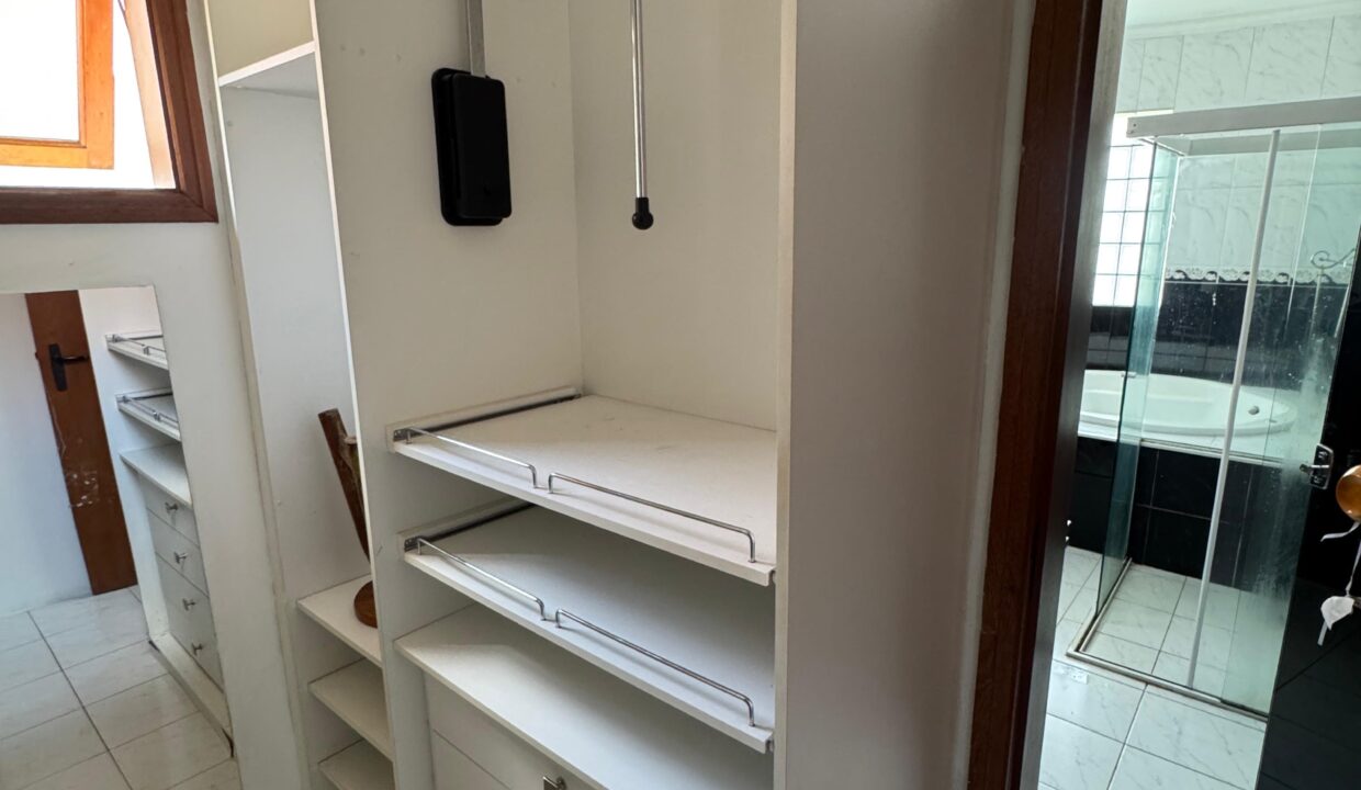 PHOTO-2025-12-27-10-04-25(28)