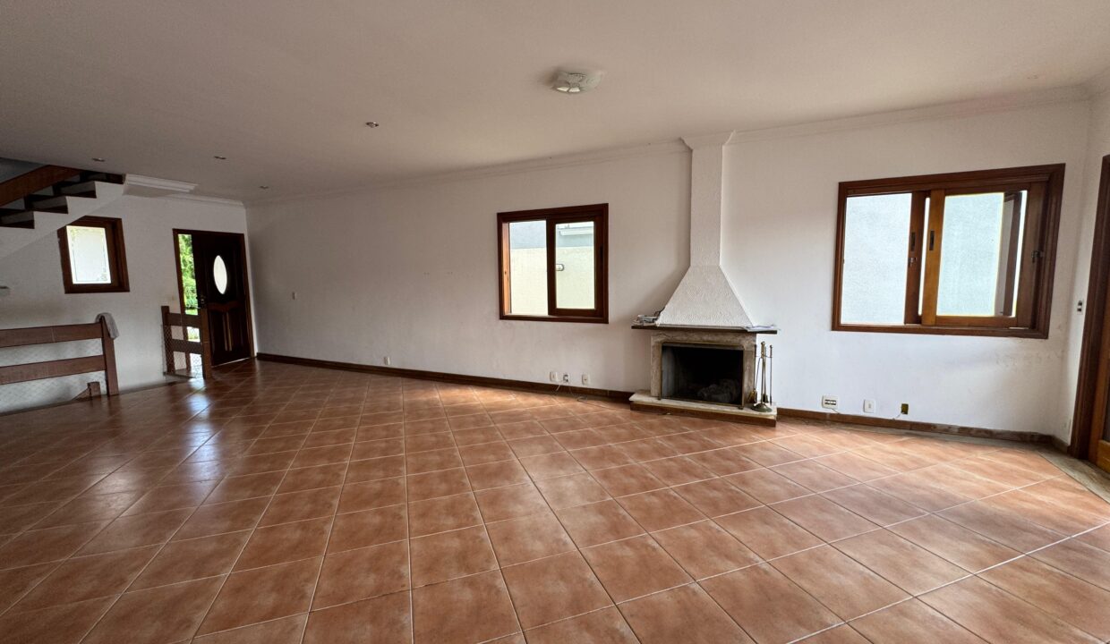 PHOTO-2025-12-27-10-04-25(29)