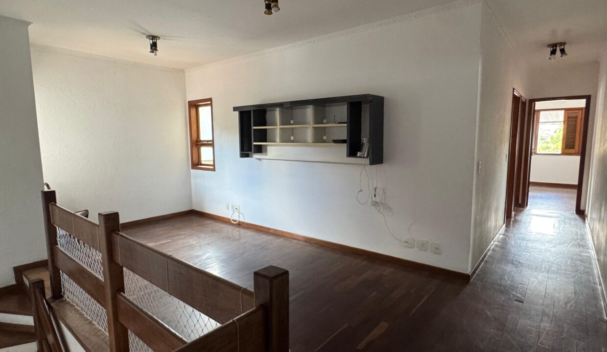 PHOTO-2025-12-27-10-04-25(3)