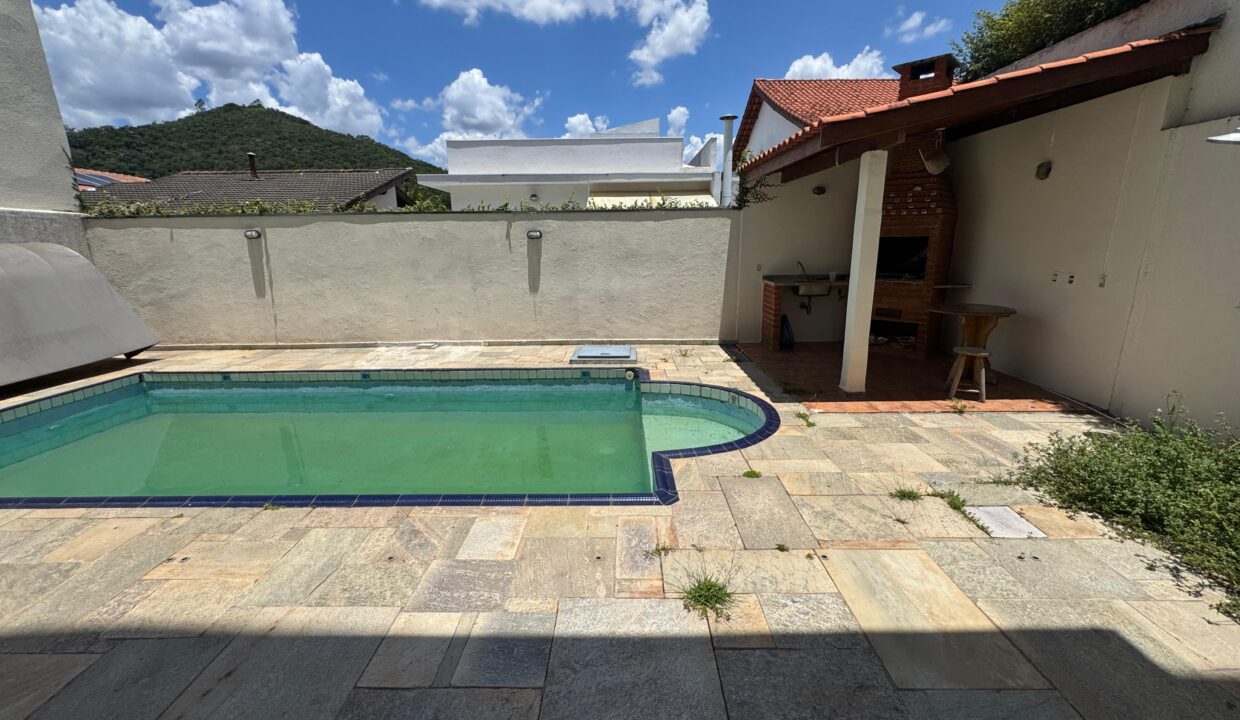 PHOTO-2025-12-27-10-04-25(30)