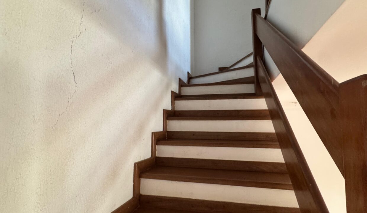 PHOTO-2025-12-27-10-04-25(31)