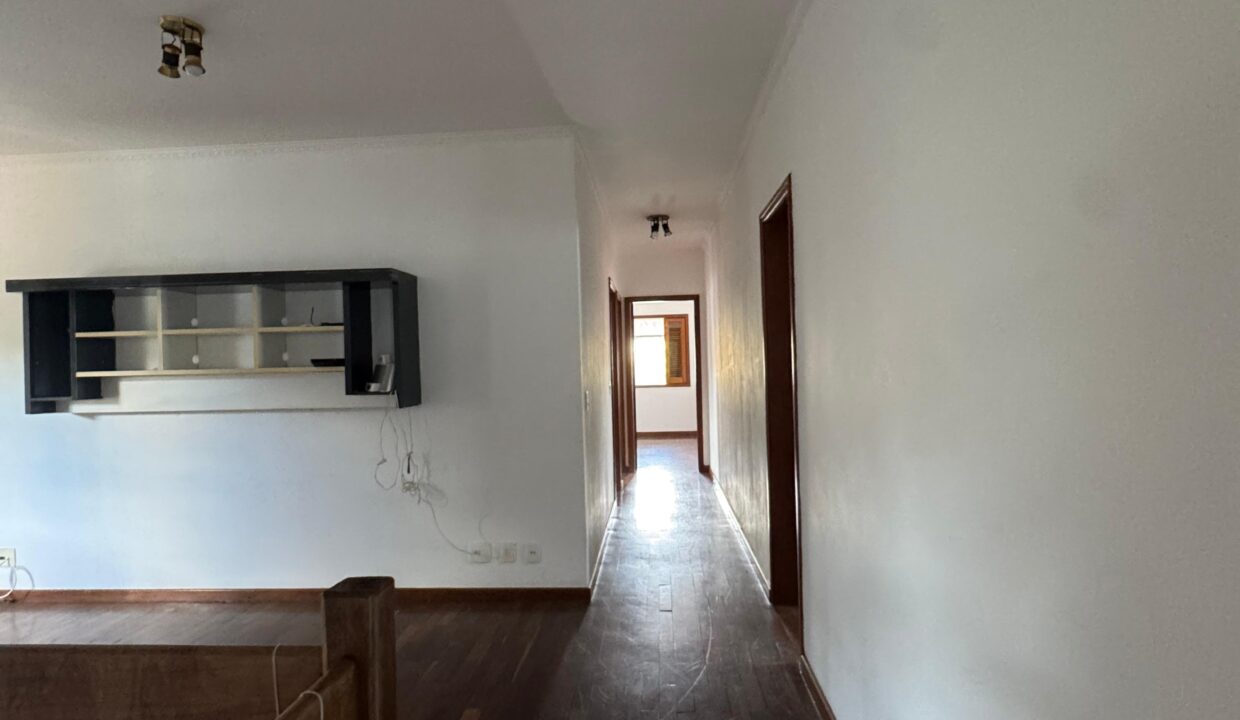 PHOTO-2025-12-27-10-04-25(32)