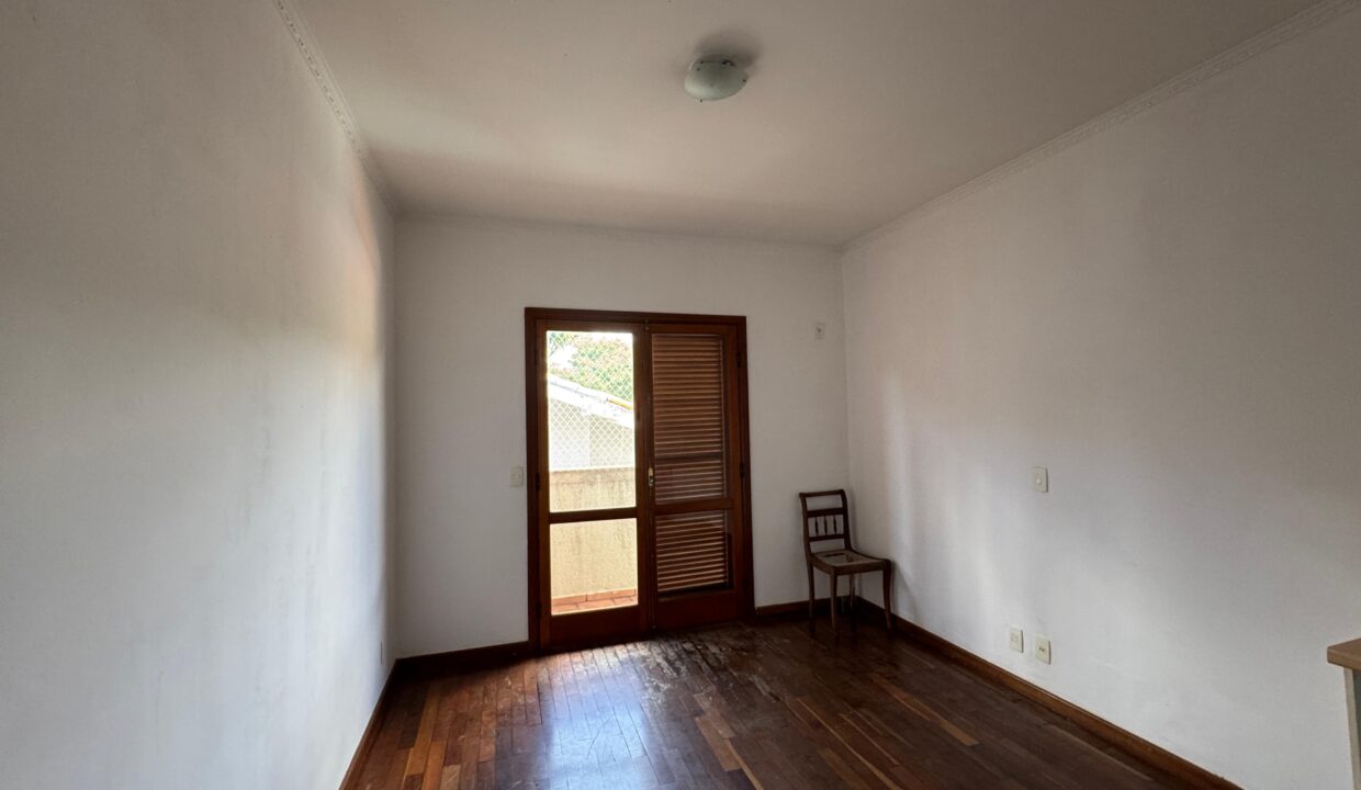 PHOTO-2025-12-27-10-04-25(33)