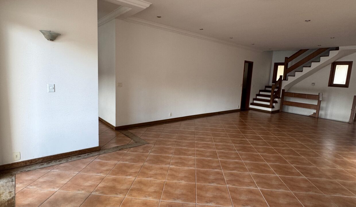 PHOTO-2025-12-27-10-04-25(34)