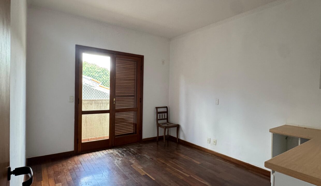 PHOTO-2025-12-27-10-04-25(35)