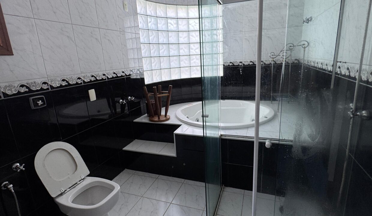 PHOTO-2025-12-27-10-04-25(36)