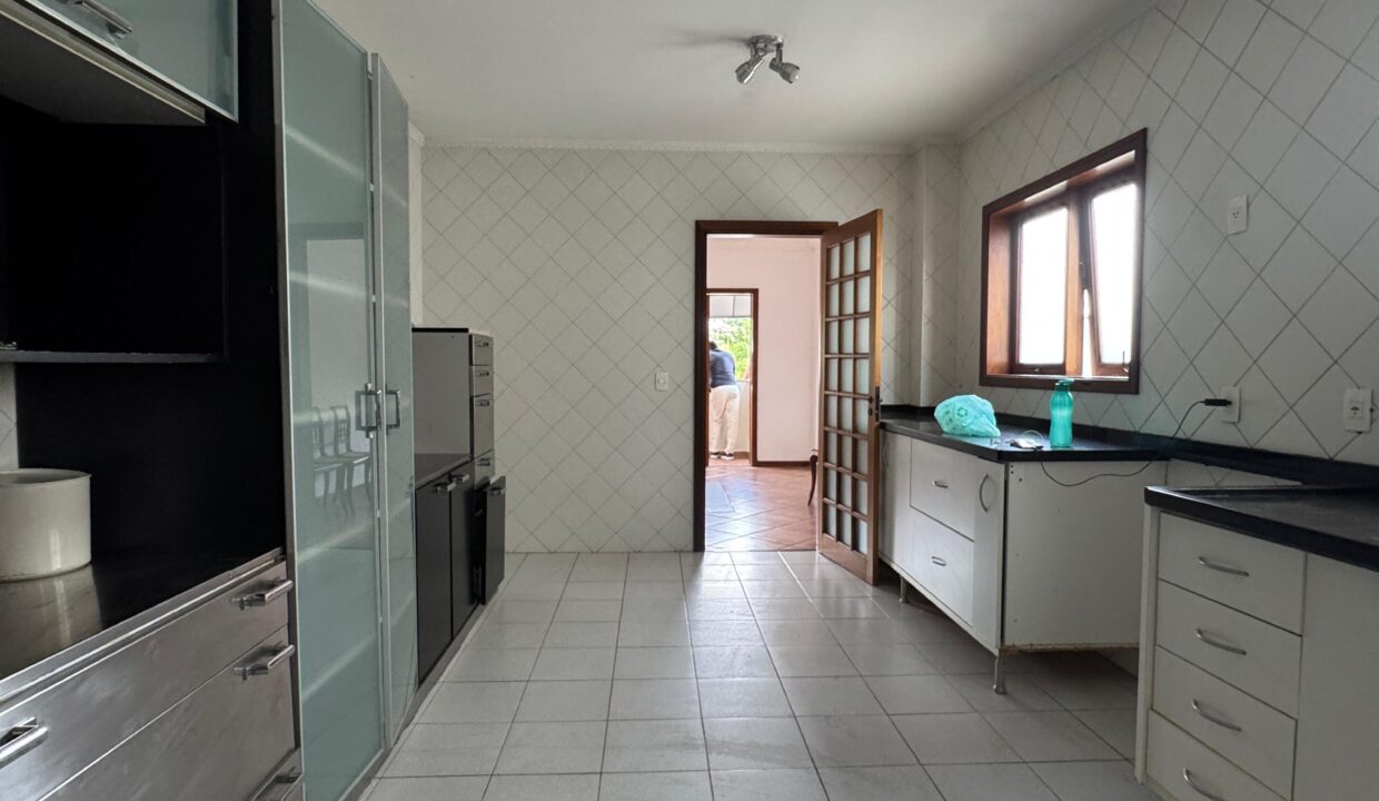 PHOTO-2025-12-27-10-04-25(37)