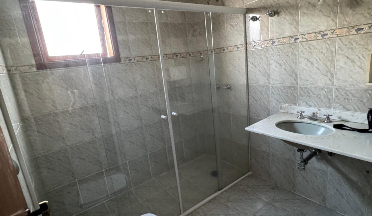 PHOTO-2025-12-27-10-04-25(39)