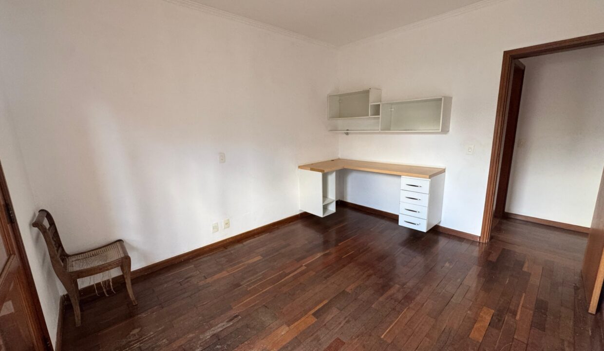 PHOTO-2025-12-27-10-04-25(4)