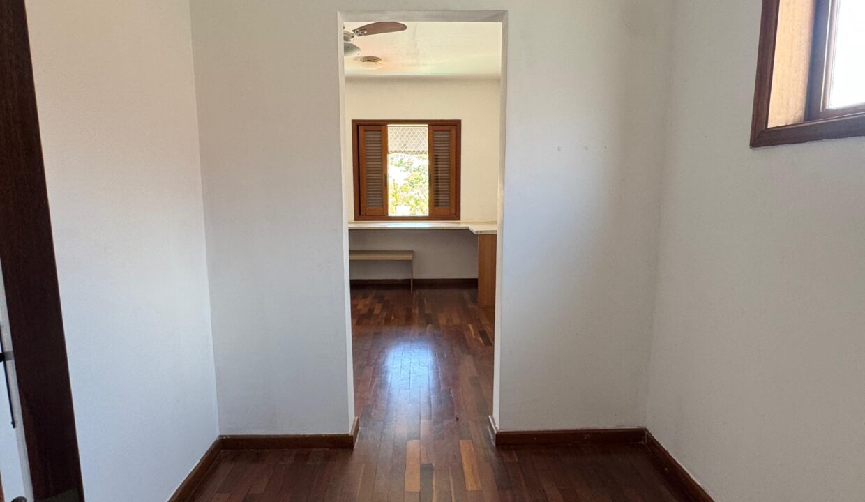 PHOTO-2025-12-27-10-04-25(40)