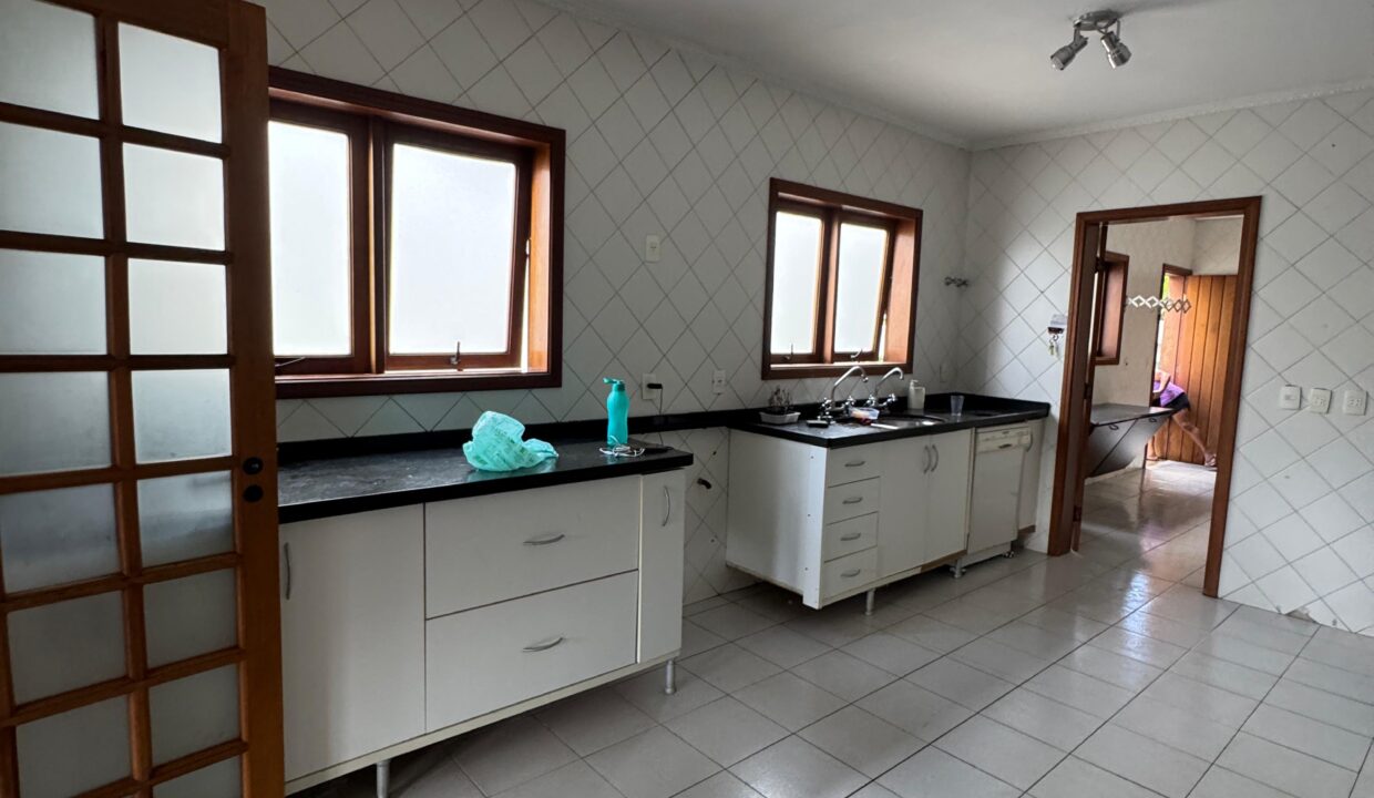 PHOTO-2025-12-27-10-04-25(41)