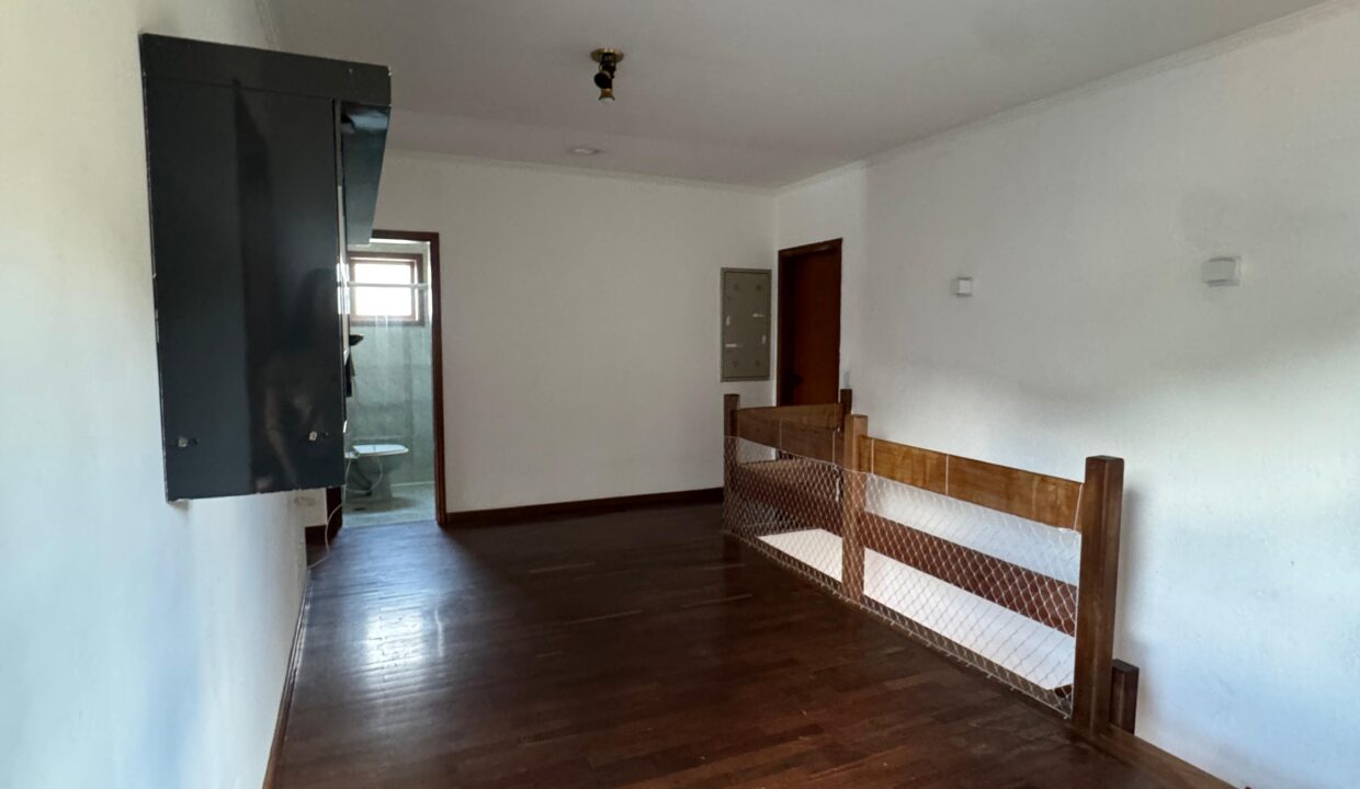 PHOTO-2025-12-27-10-04-25(5)