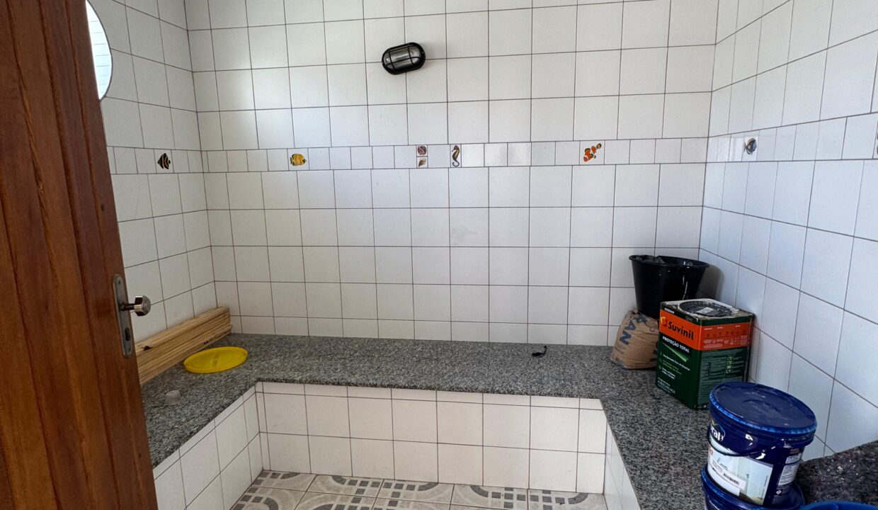 PHOTO-2025-12-27-10-04-25(6)