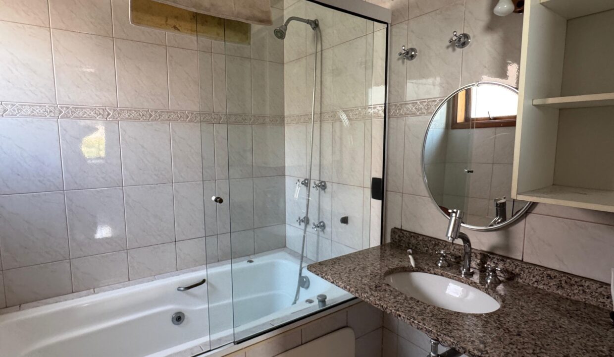 PHOTO-2025-12-27-10-04-25(7)