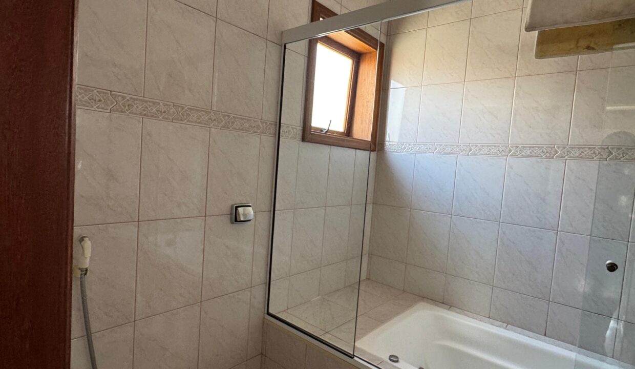 PHOTO-2025-12-27-10-04-25(8)