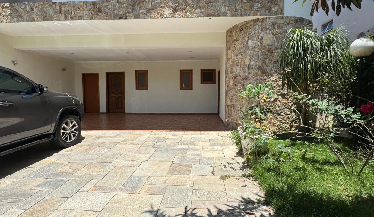 PHOTO-2025-12-27-10-04-25(9)