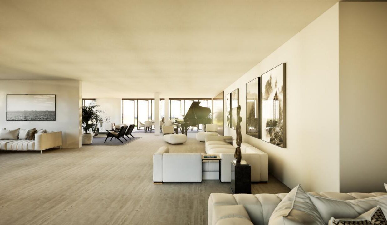 PHOTO-2026-01-02-18-42-19