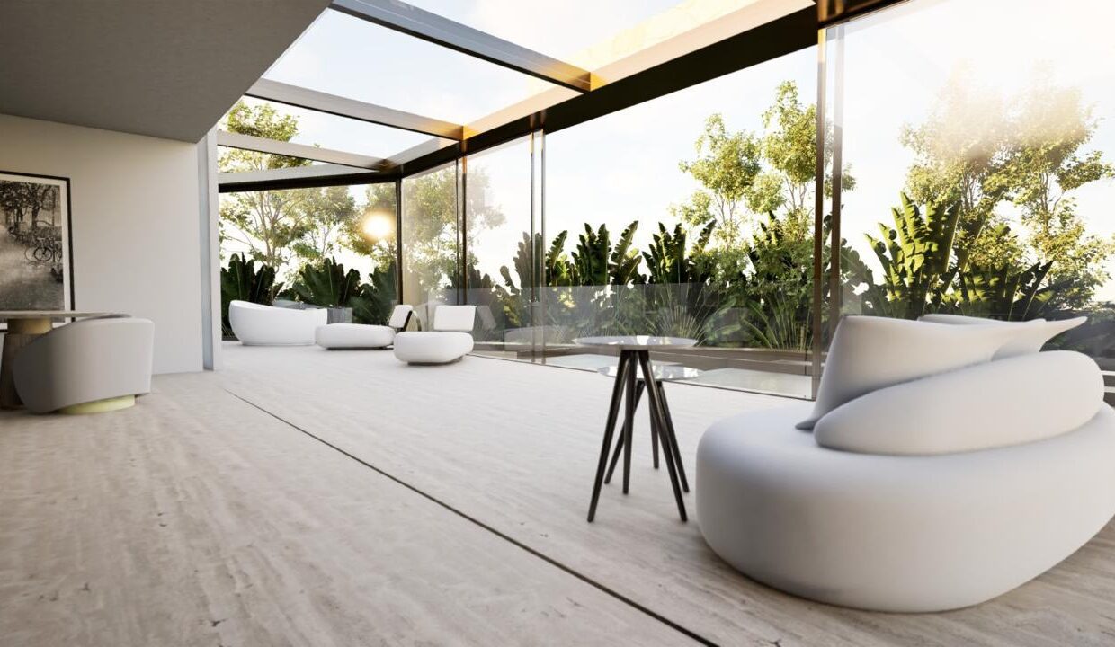 PHOTO-2026-01-02-18-42-19(1)