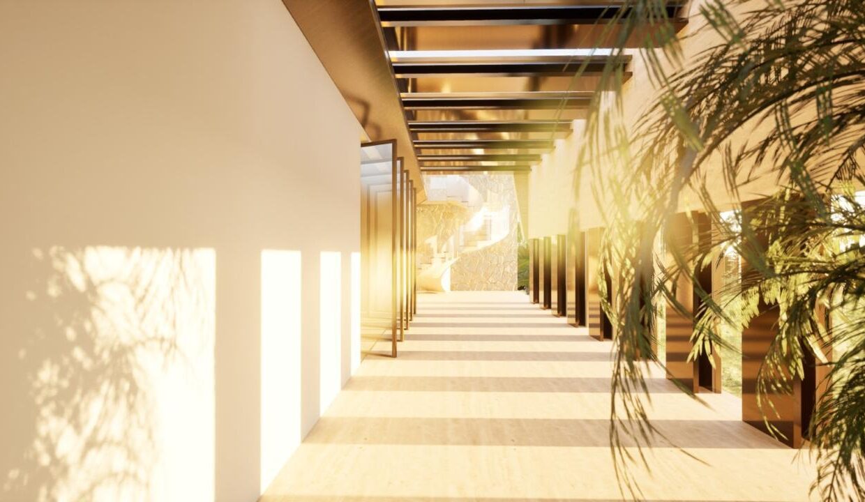 PHOTO-2026-01-02-18-42-19(10)