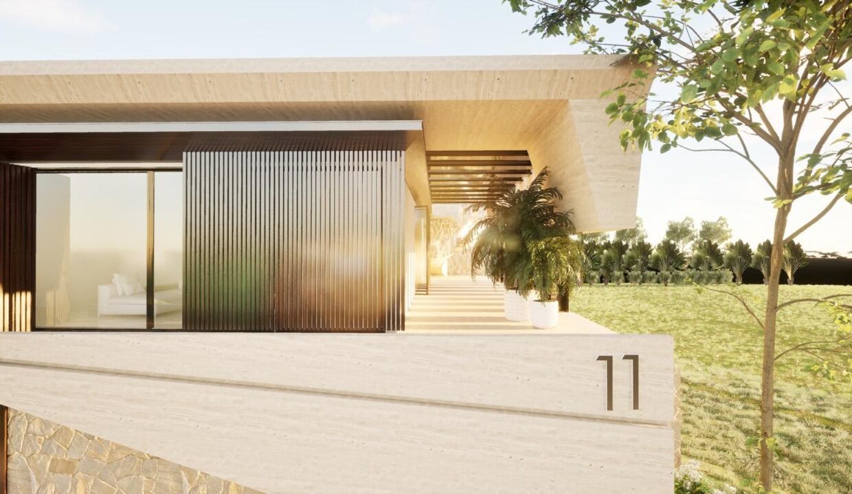 PHOTO-2026-01-02-18-42-19(11)