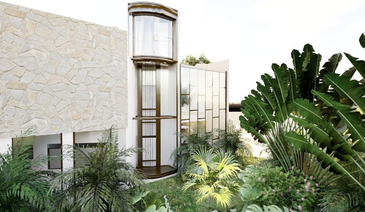 PHOTO-2026-01-02-18-42-19(12)