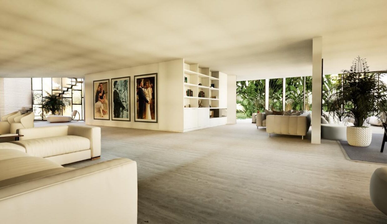 PHOTO-2026-01-02-18-42-19(13)