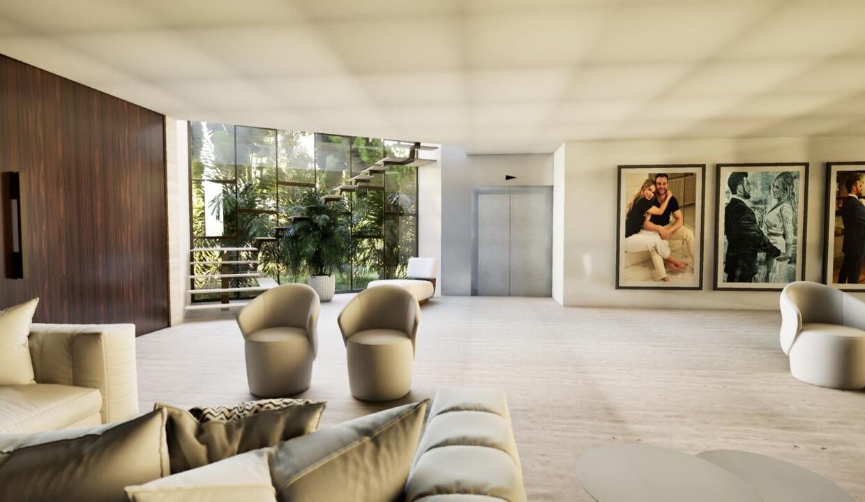 PHOTO-2026-01-02-18-42-19(14)