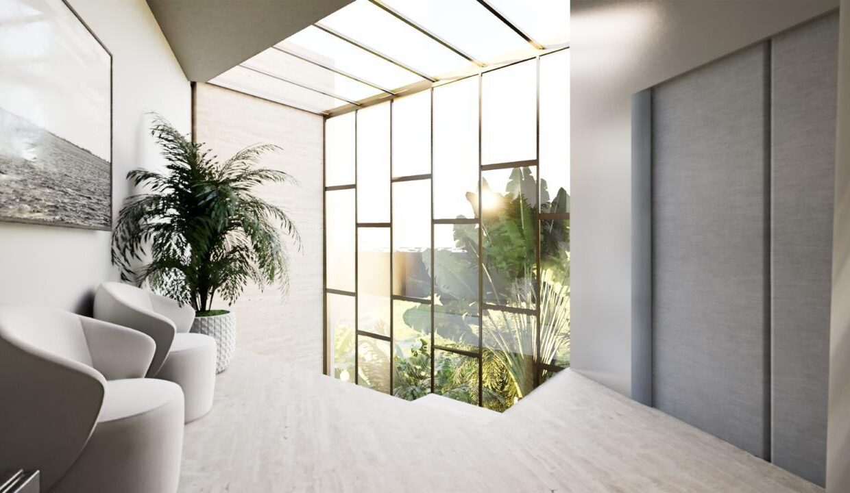 PHOTO-2026-01-02-18-42-19(2)