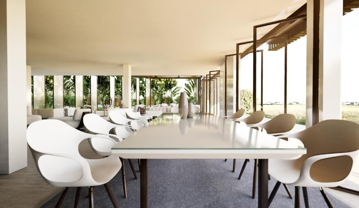 PHOTO-2026-01-02-18-42-19(3)