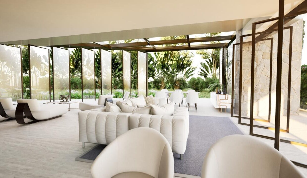 PHOTO-2026-01-02-18-42-19(4)