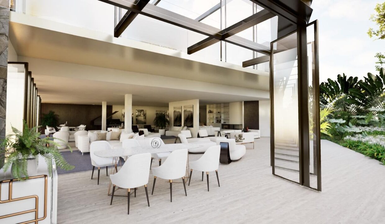 PHOTO-2026-01-02-18-42-19(5)