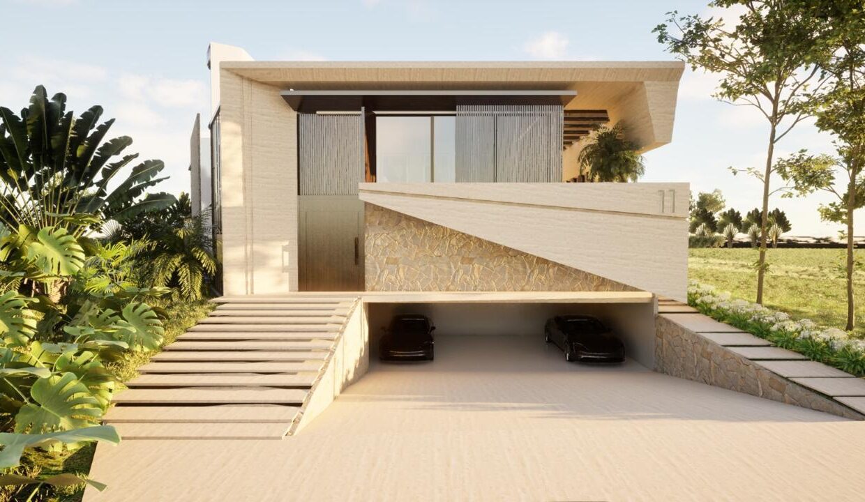 PHOTO-2026-01-02-18-42-19(6)