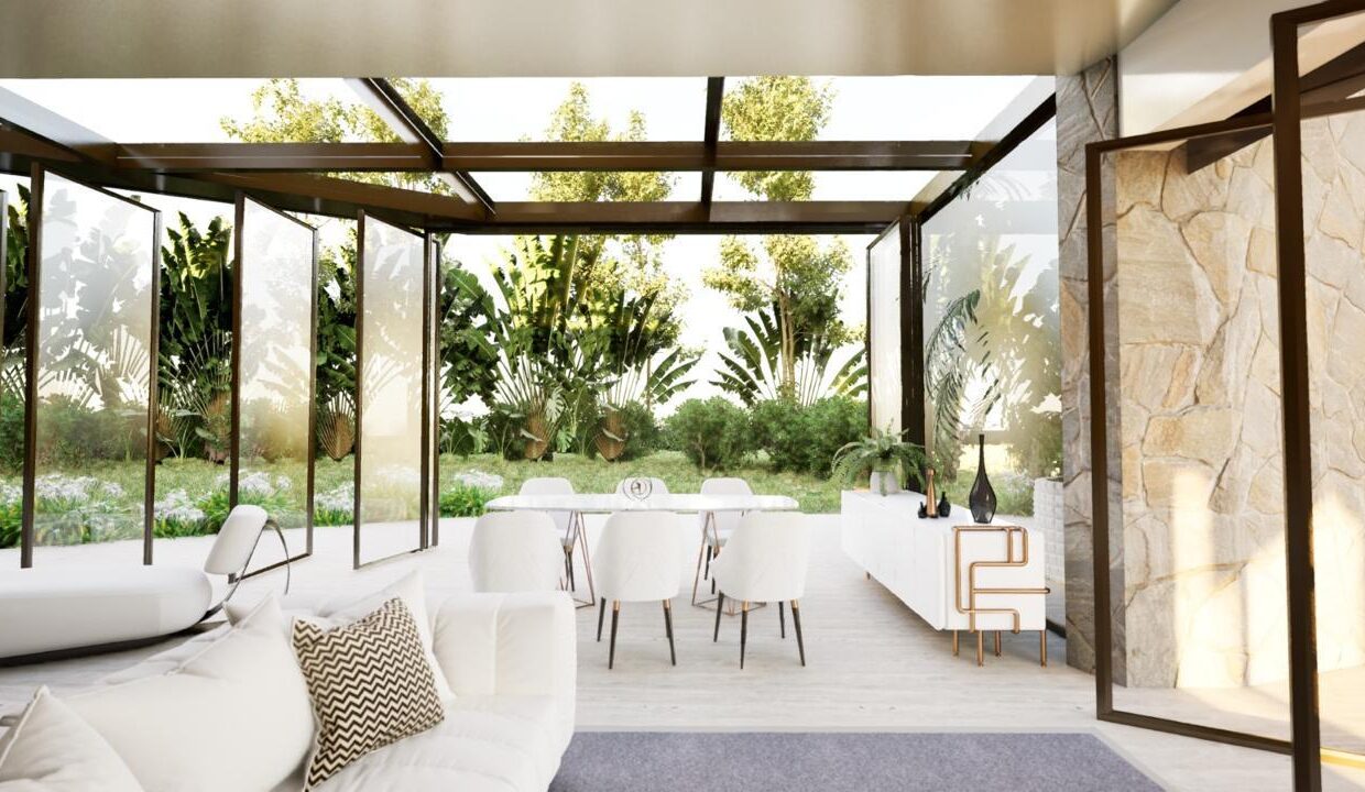 PHOTO-2026-01-02-18-42-19(7)