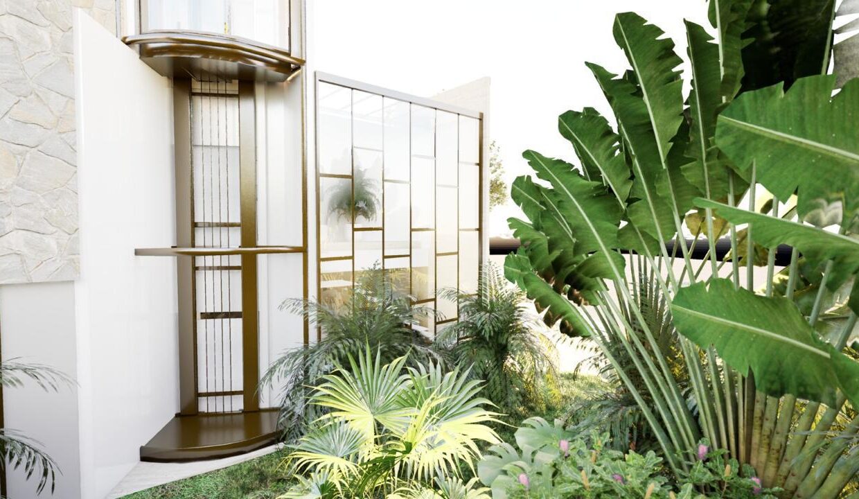 PHOTO-2026-01-02-18-42-19(8)