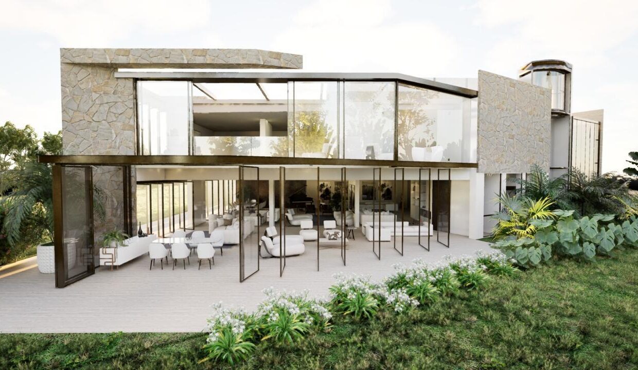 PHOTO-2026-01-02-18-42-19(9)