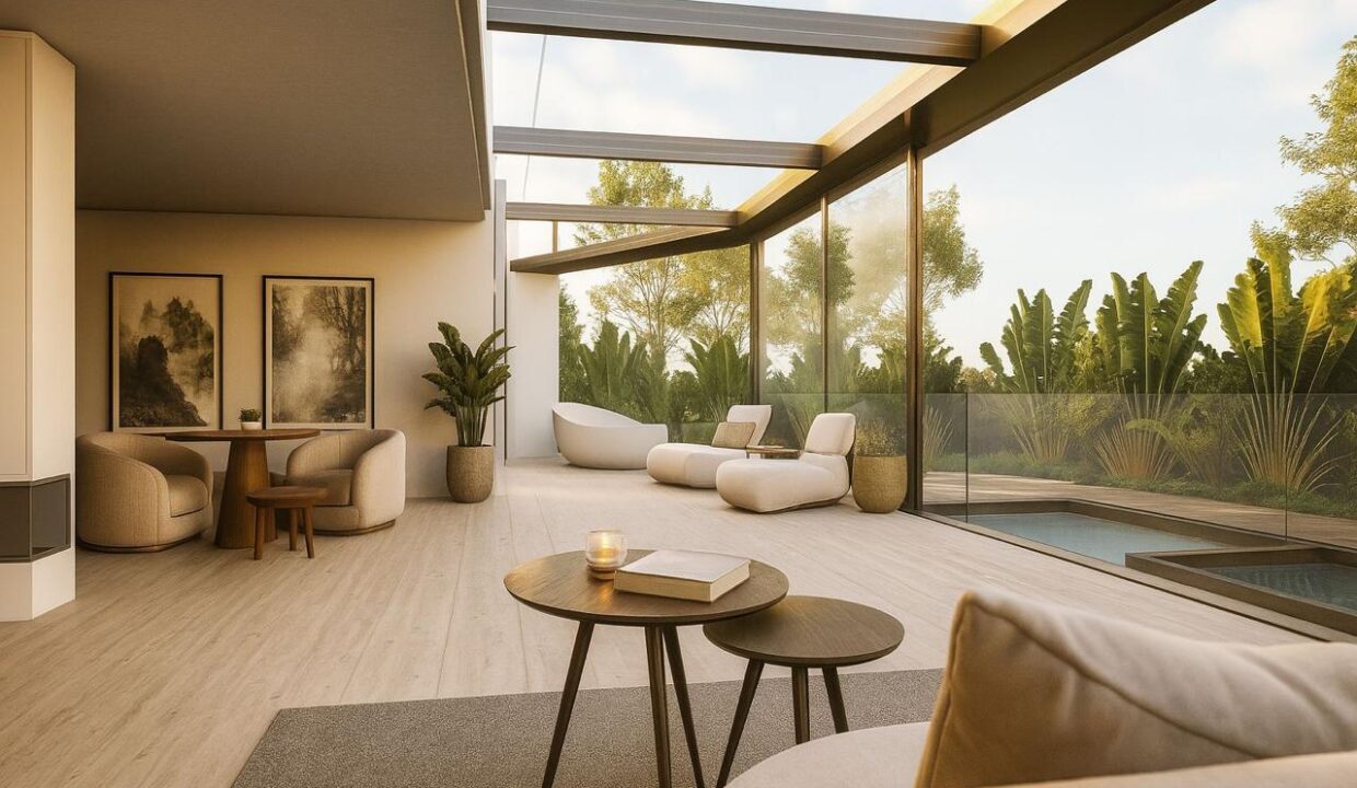 PHOTO-2026-01-02-18-42-20