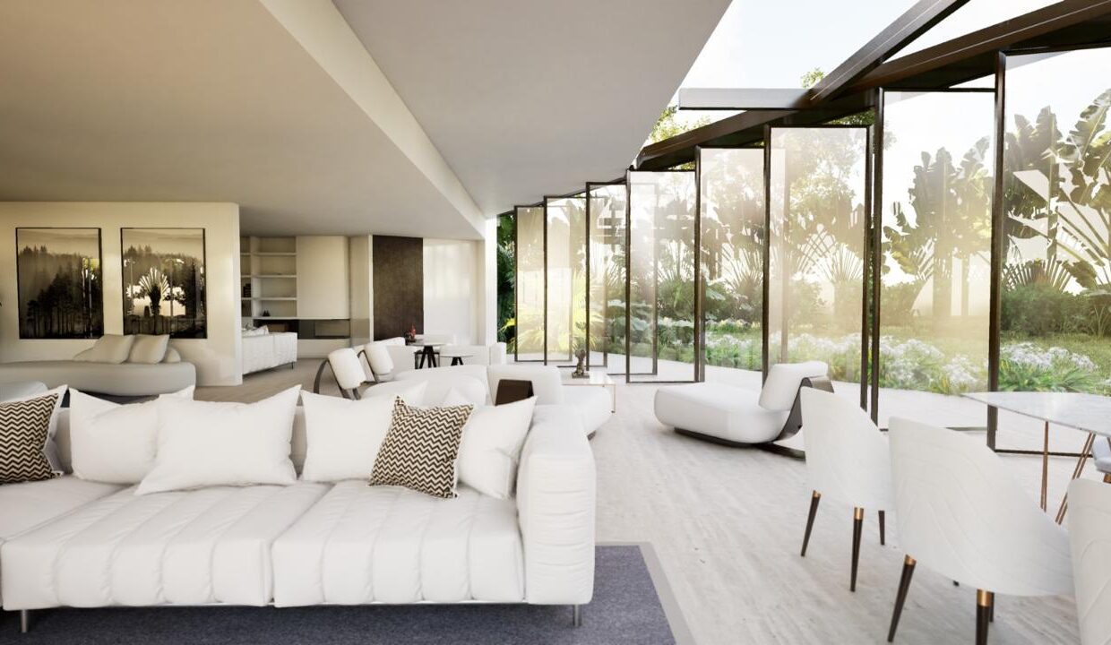 PHOTO-2026-01-02-18-42-20(10)