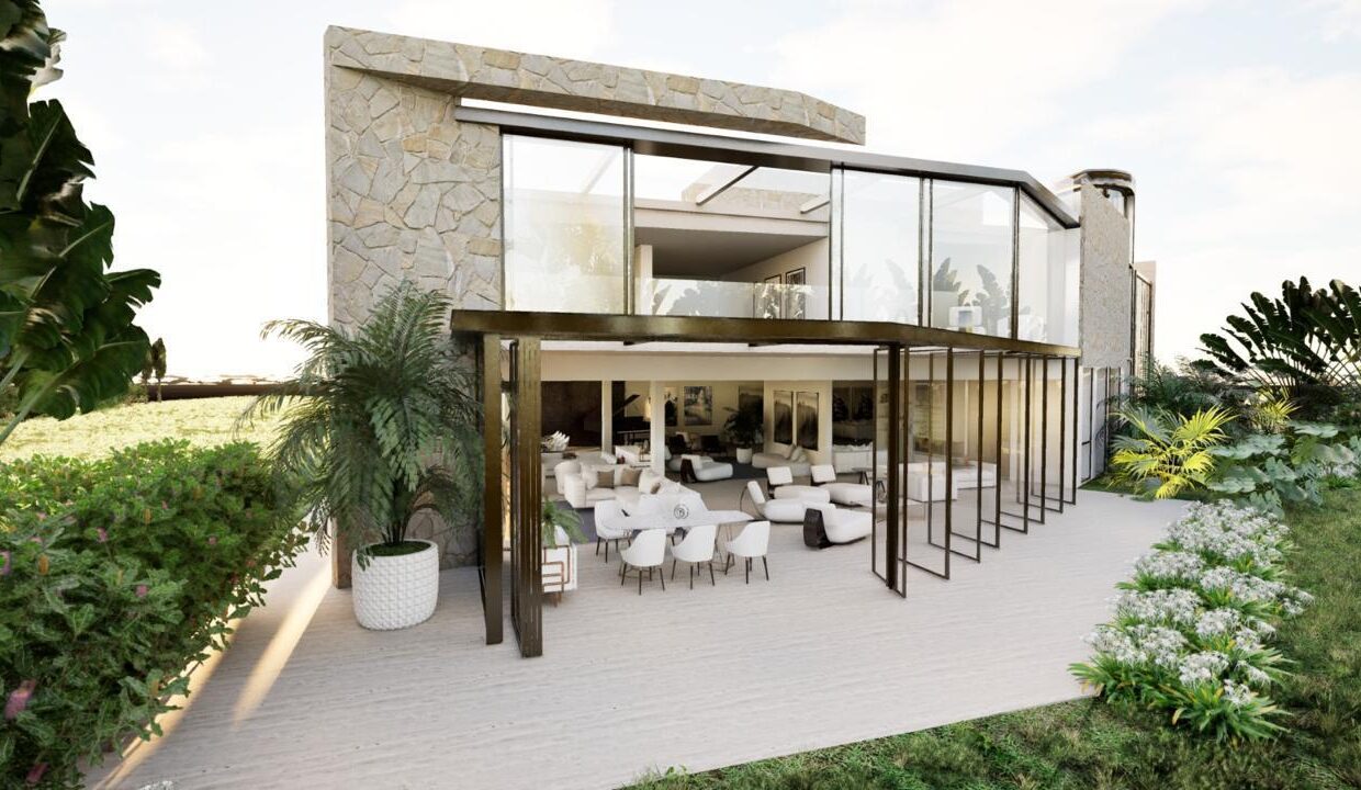 PHOTO-2026-01-02-18-42-20(11)