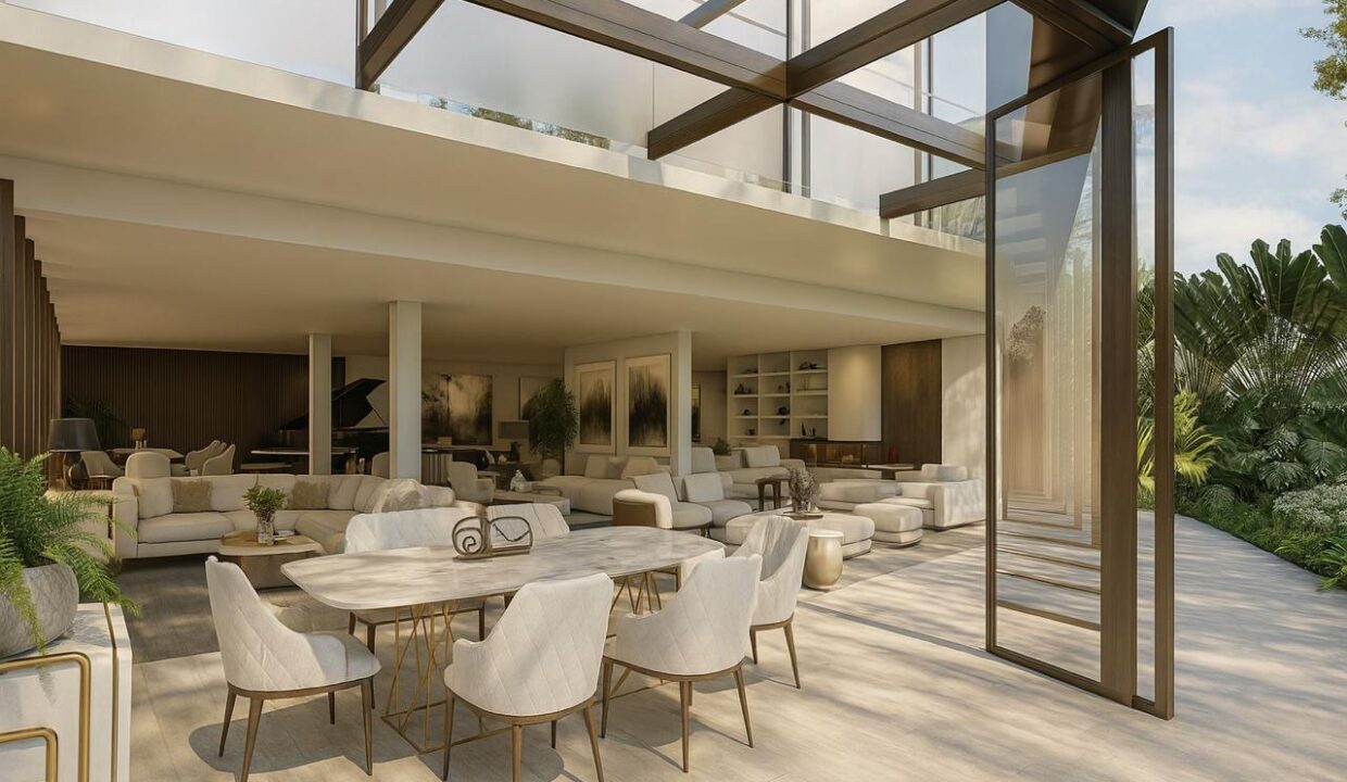 PHOTO-2026-01-02-18-42-20(12)