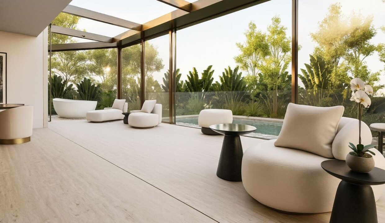 PHOTO-2026-01-02-18-42-20(13)