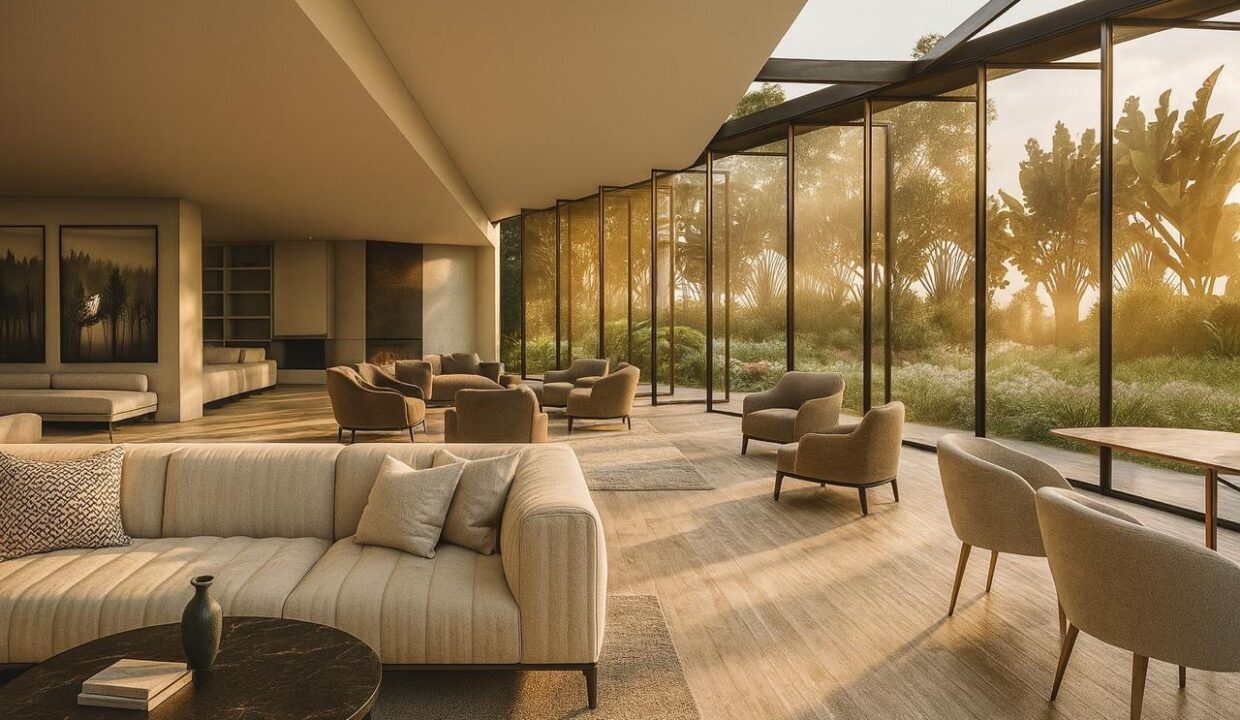 PHOTO-2026-01-02-18-42-20(14)