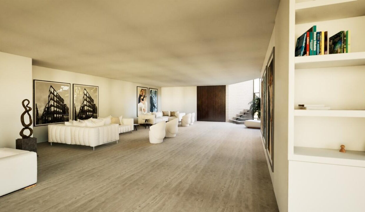 PHOTO-2026-01-02-18-42-20(15)