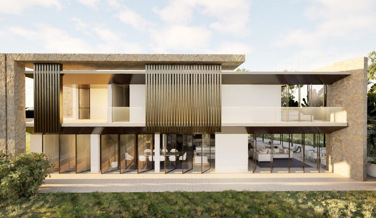 PHOTO-2026-01-02-18-42-20(16)